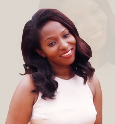 Hajjat Madina ft.Nabbi Omukazi (Maggie Kayima),